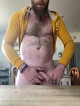 Bigdaad92 online show from April 2026 07:15:02 AM