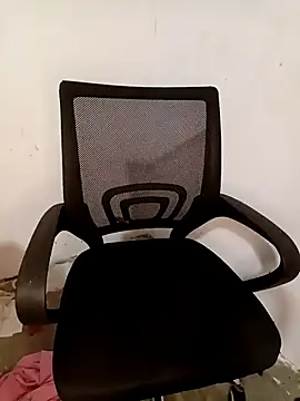 Kaushi bel online show from January 2026 06:22:01 PM