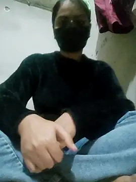 virgin girl1234 online show from December 2025 09:26:01 AM