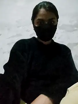 virgin girl1234 online show from December 2025 06:19:01 AM