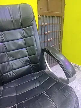 virgin girl1234 online show from January 2026 02:54:02 PM