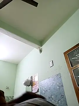 samsexjuice online show from February 2026 07:56:02 PM