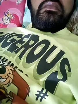 samsexjuice online show from February 2026 08:14:02 PM