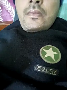 samsexjuice online show from February 2026 07:43:01 PM