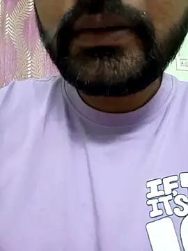 samsexjuice online show from March 2026 06:51:02 PM