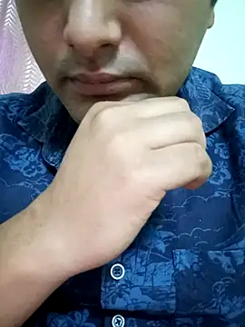 samsexjuice online show from April 2026 10:04:02 AM