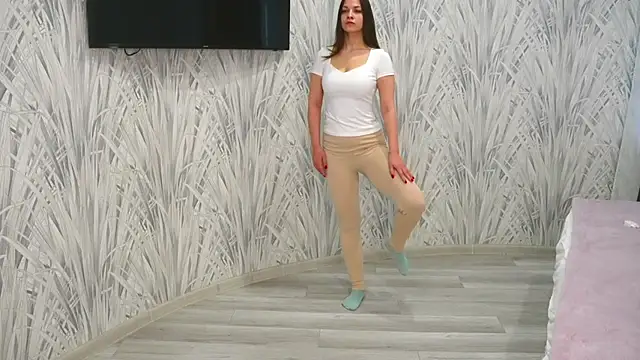 Snapshot of AliHreha chatting on December 2025 04:31:02 AM AliHreha online show from December 2025 04:31:02 AM