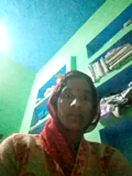 pankuwar hot8 online show from December 2025 11:04:01 AM