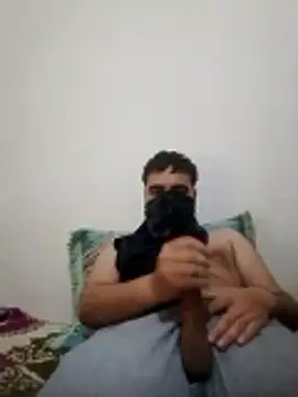 KF hway online show from April 2026 10:50:01 AM