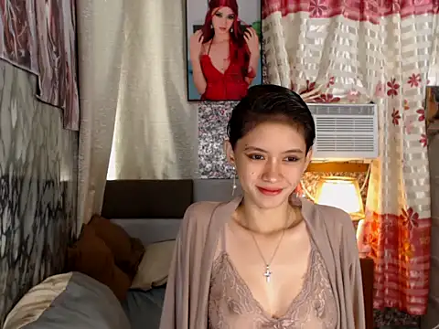 Snapshot of katie_fox69 chatting on December 2025 02:41:02 AM katie fox69 online show from December 2025 02:41:02 AM