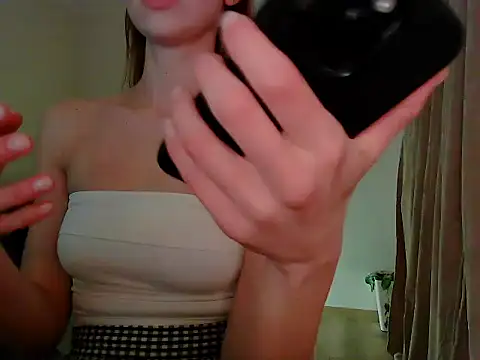   RITA   online show from January 2026 08:02:02 PM