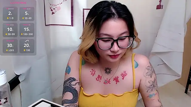 Snapshot of abella1116 chatting on January 2026 03:06:01 PM abella1116 online show from January 2026 03:06:01 PM