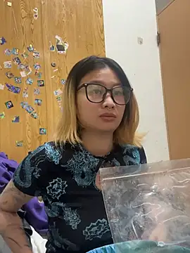 abella1116 online show from February 2026 07:10:02 PM