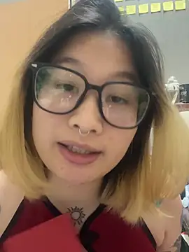 abella1116 online show from February 2026 08:16:02 PM