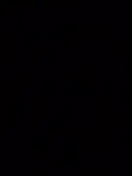 Snapshot of yacinekabiley16 chatting on January 2026 12:47:01 AM yacinekabiley16 online show from January 2026 12:47:01 AM