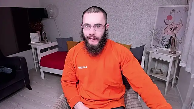 Ant Power online show from February 2026 02:51:01 AM