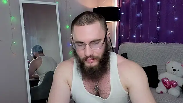 Ant Power online show from February 2026 10:05:02 AM