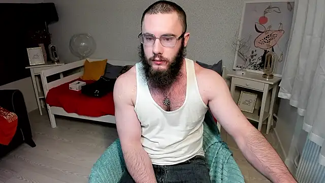 Ant Power online show from February 2026 11:50:02 PM