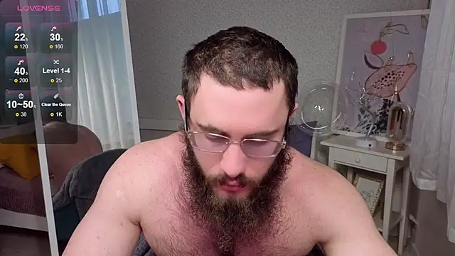 Ant Power online show from March 2026 02:09:02 PM