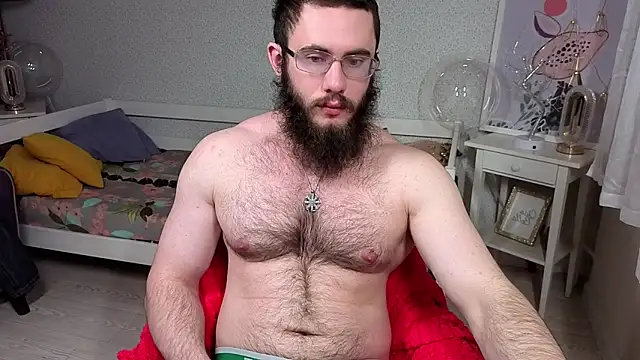 Ant Power online show from March 2026 02:34:01 PM