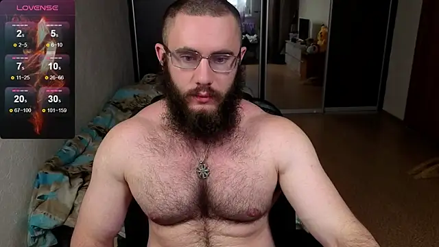Snapshot of Ant_Power chatting on July 2026 03:23:01 AM Ant Power online show from July 2026 03:23:01 AM