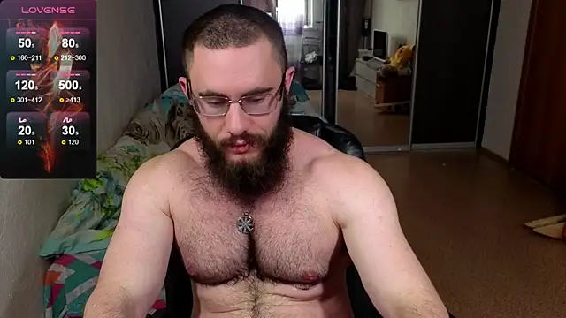 Snapshot of Ant_Power chatting on July 2026 01:04:01 PM Ant Power online show from July 2026 01:04:01 PM