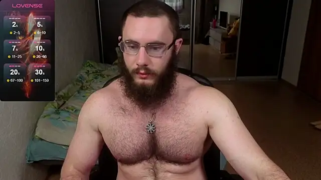 Snapshot of Ant_Power chatting on July 2026 08:11:02 PM Ant Power online show from July 2026 08:11:02 PM