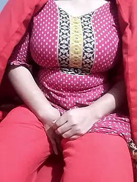 hottyrose69 online show from January 2026 08:19:01 AM