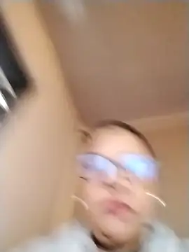 Carameloswing1 online show from December 2025 11:49:02 AM