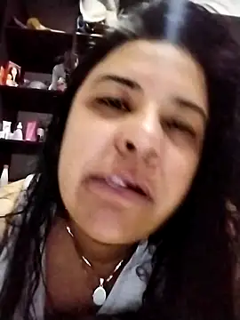 Carameloswing1 online show from December 2025 11:34:02 PM