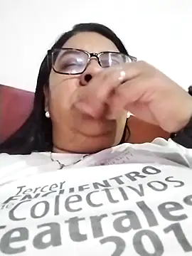 Carameloswing1 online show from February 2026 12:40:02 AM