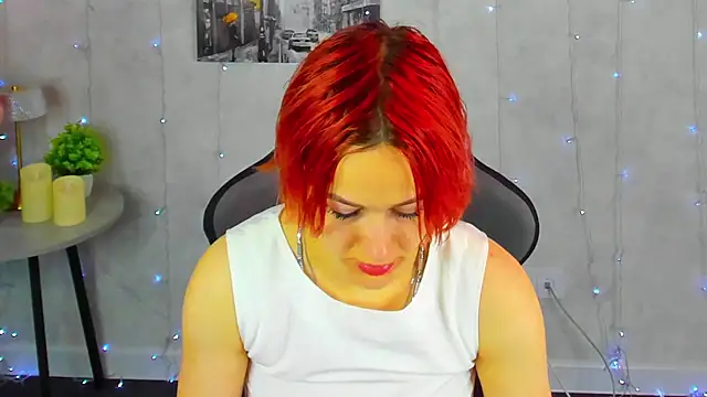 Linda Jonys online show from March 2026 08:20:02 AM