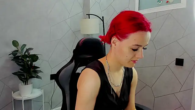 Snapshot of Linda_Jonys chatting on May 2026 09:26:01 AM Linda Jonys online show from May 2026 09:26:01 AM