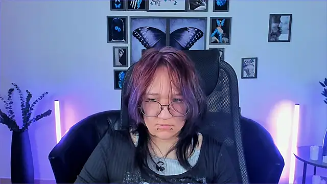 Sylvia Reed online show from January 2026 10:09:02 AM