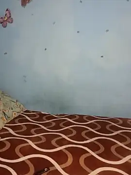 MILF LOVE SQUIRT online show from December 2025 08:05:02 PM