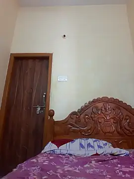 ragnar steamy online show from April 2026 10:06:01 AM