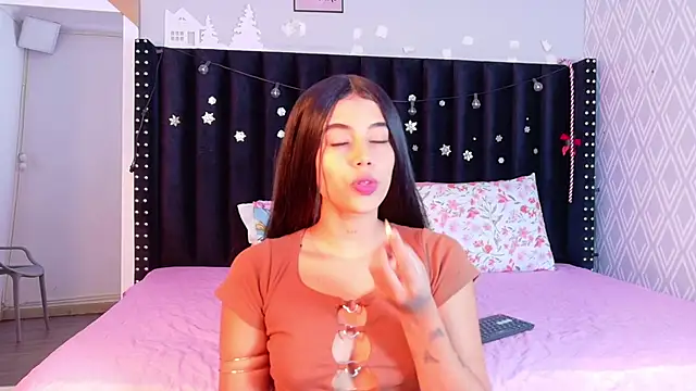 Kathamullerr online show from December 2025 06:57:02 PM