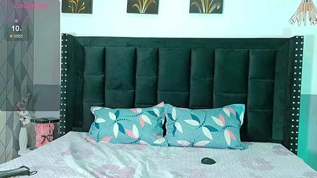 Kathamullerr online show from March 2026 07:24:02 PM