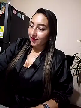 Snapshot of Valeria_montana_ chatting on December 2025 11:53:01 PM Valeria montana online show from December 2025 11:53:01 PM