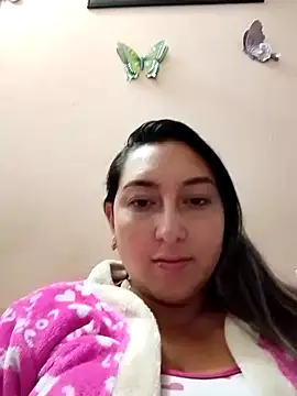 Snapshot of Valeria_montana_ chatting on January 2026 12:46:01 AM Valeria montana online show from January 2026 12:46:01 AM