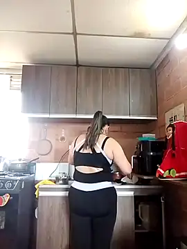 Snapshot of Valeria_montana_ chatting on January 2026 07:04:01 PM Valeria montana online show from January 2026 07:04:01 PM