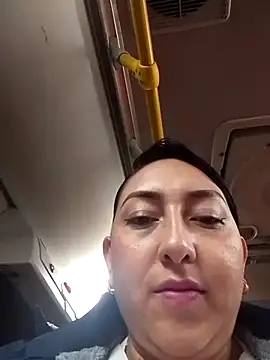 Valeria montana  online show from February 2026 11:06:02 AM