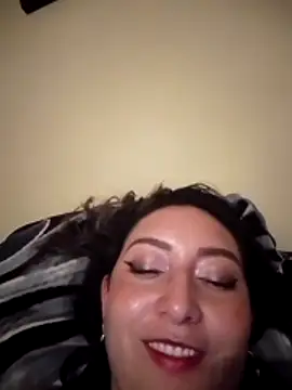 Valeria montana  online show from March 2026 02:04:02 AM