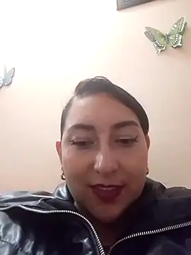 Valeria montana  online show from March 2026 12:59:01 AM