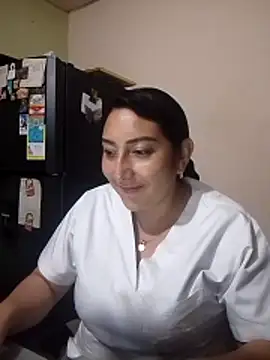 Valeria montana  online show from March 2026 01:09:02 AM