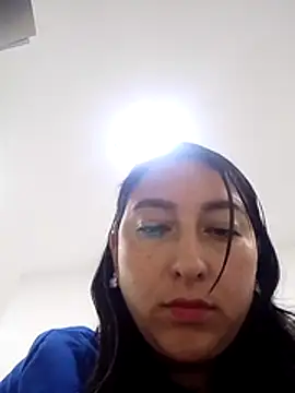Snapshot of Valeria_montana_ chatting on June 2026 03:05:01 PM Valeria montana online show from June 2026 03:05:01 PM
