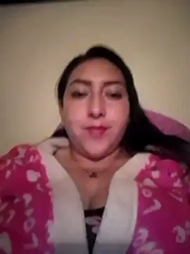 Snapshot of Valeria_montana_ chatting on July 2026 02:47:01 AM Valeria montana online show from July 2026 02:47:01 AM