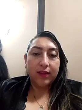 Snapshot of Valeria_montana_ chatting on July 2026 12:16:02 AM Valeria montana online show from July 2026 12:16:02 AM