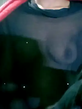 naughtygirl96 online show from April 2026 11:05:01 PM