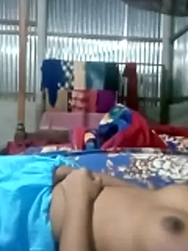 naughtygirl96 online show from April 2026 02:53:01 PM